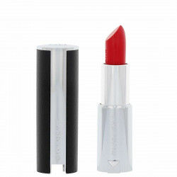 Rtěnka Givenchy Le Rouge...