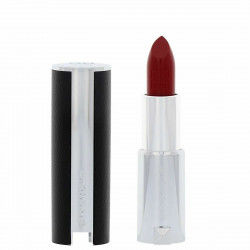 Lippenstift Givenchy Le...