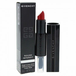 Lippenstift Givenchy Rouge...