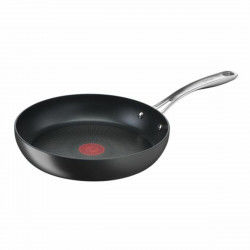 Pfanne Tefal G2560202...