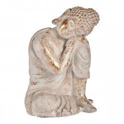 Decorative Garden Figure...