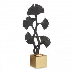 Decorative Figure Black...