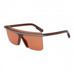 Unisex-Sonnenbrille Kenzo...