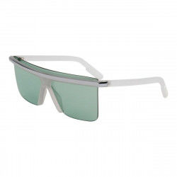 Unisex-Sonnenbrille Kenzo...