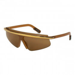 Unisex Sunglasses Kenzo...