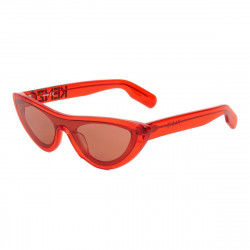 Ladies' Sunglasses Kenzo...