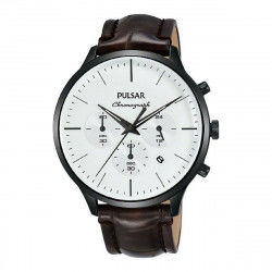 Men's Watch Pulsar PT3895X1...