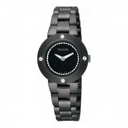 Ladies' Watch Pulsar...