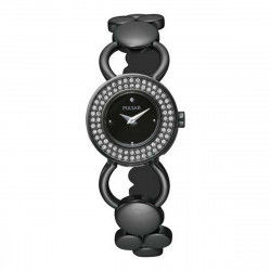 Ladies' Watch Pulsar...