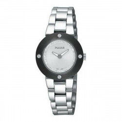 Ladies' Watch Pulsar...