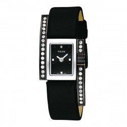 Ladies' Watch Pulsar...