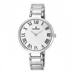 Ladies' Watch Radiant...