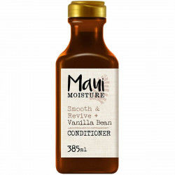 Anti-frizz Conditioner Maui...