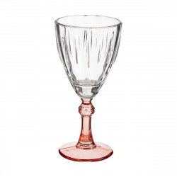 Wine glass Exotic Crystal...