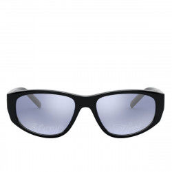 Unisex-Sonnenbrille Arnette...