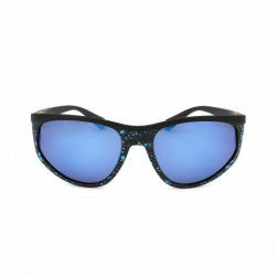 Unisex Sunglasses Polaroid...