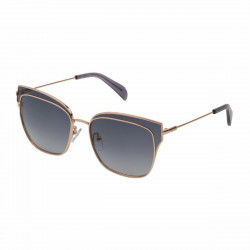 Ladies' Sunglasses Tous...