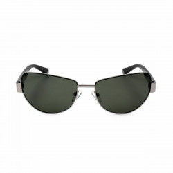 Unisex Sunglasses Polaroid...