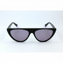 Ladies' Sunglasses Polaroid...