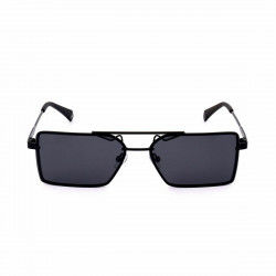 Unisex Sunglasses Polaroid...