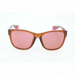 Unisex Sunglasses Polaroid...