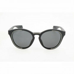 Ochelari de Soare Unisex...