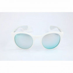 Unisex Sunglasses Polaroid...