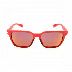 Unisex Sunglasses Polaroid...