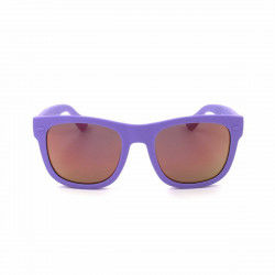 Unisex Sunglasses Havaianas...