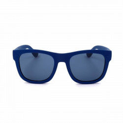 Unisex Sunglasses Havaianas...