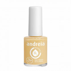 Nagellack Andreia...