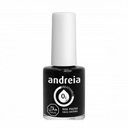 Nagellack Andreia...