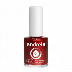 Nagellack Andreia...