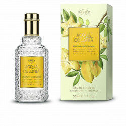 Dámsky parfum 4711 Acqua...