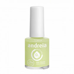 Nagellack Andreia...