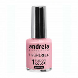 Nagellack Andreia Hybrid...