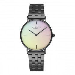 Ladies' Watch Radiant...