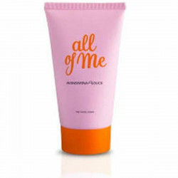 Hydrating Body Lotion...