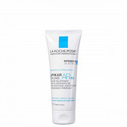 Hand Cream La Roche Posay...