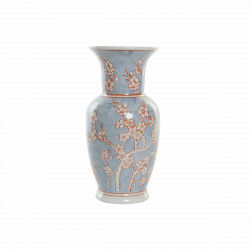 Vase DKD Home Decor 13 x 13...