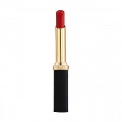 Lippenstift L'Oreal Make Up...