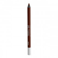 Eye Pencil Urban Decay 24/7...