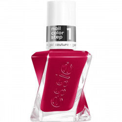 Nagellack Essie Gel Couture...