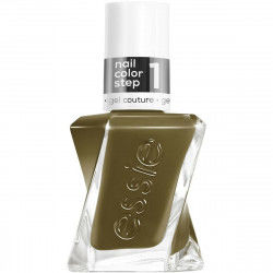 Nagellack Essie Gel Couture...