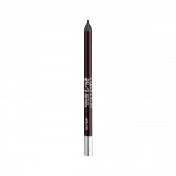 Eye Pencil Urban Decay...