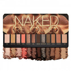 Eye Shadow Palette Urban...