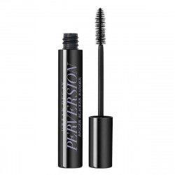 Mascara Urban Decay...