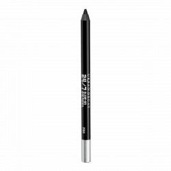 Eye Pencil Urban Decay 24/7...