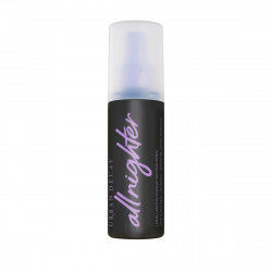 Spray Fixator Urban Decay...