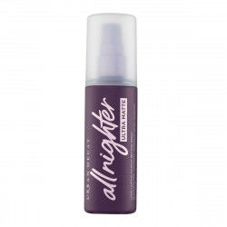 Hair Spray Urban Decay All...